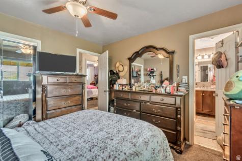 1175 N 950 W Orem UT 84057