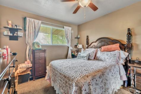 1175 N 950 W Orem UT 84057