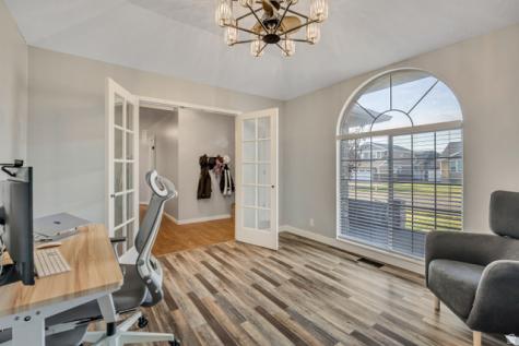 65 W 850 S Centerville UT 84014