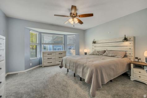 65 W 850 S Centerville UT 84014