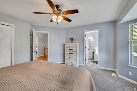 65 W 850 S Centerville UT 84014