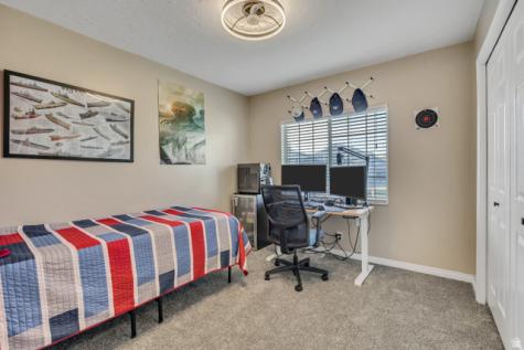 65 W 850 S Centerville UT 84014