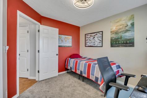 65 W 850 S Centerville UT 84014