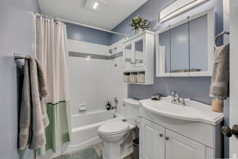65 W 850 S Centerville UT 84014