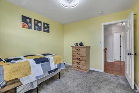 65 W 850 S Centerville UT 84014
