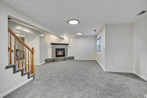 65 W 850 S Centerville UT 84014