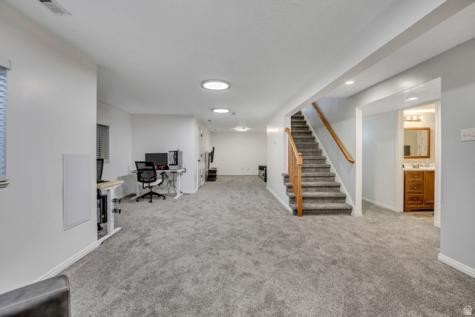 65 W 850 S Centerville UT 84014