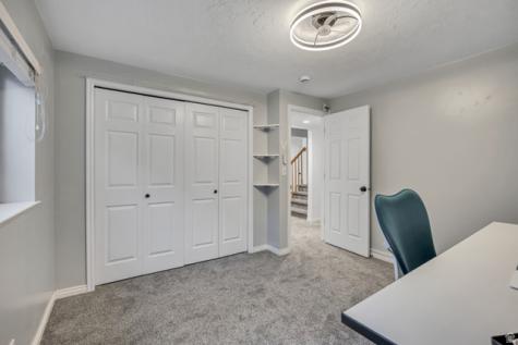 65 W 850 S Centerville UT 84014