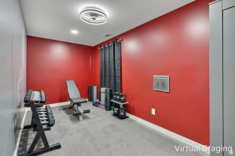 65 W 850 S Centerville UT 84014