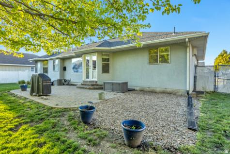 65 W 850 S Centerville UT 84014