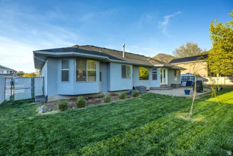65 W 850 S Centerville UT 84014