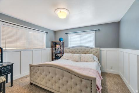 171 E 500 N Orem UT 84057