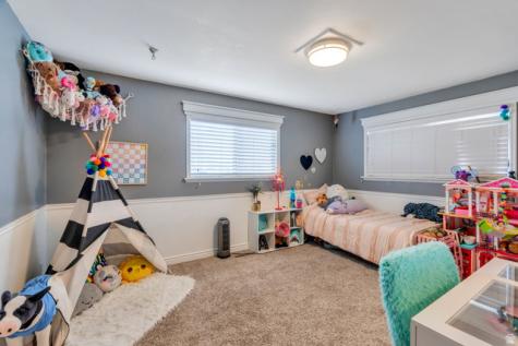 171 E 500 N Orem UT 84057