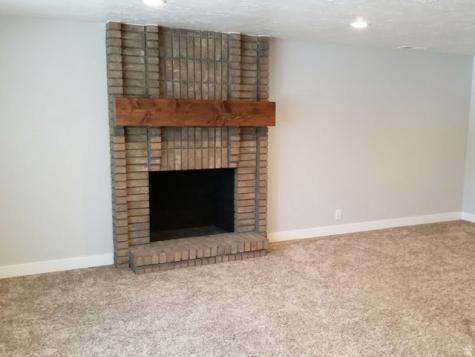 171 E 500 N Orem UT 84057