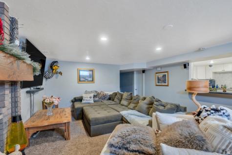 171 E 500 N Orem UT 84057