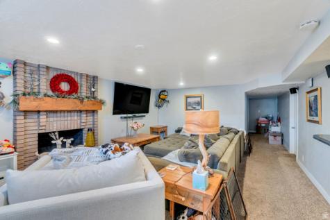 171 E 500 N Orem UT 84057