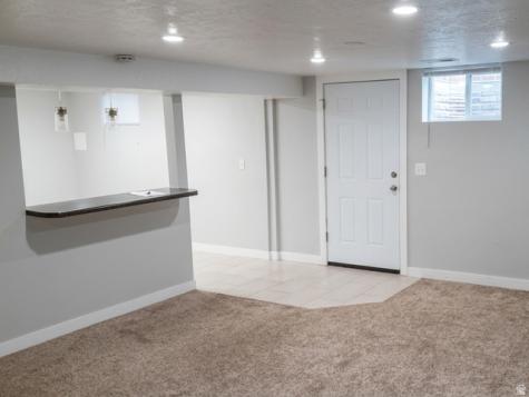 171 E 500 N Orem UT 84057