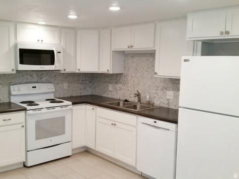 171 E 500 N Orem UT 84057