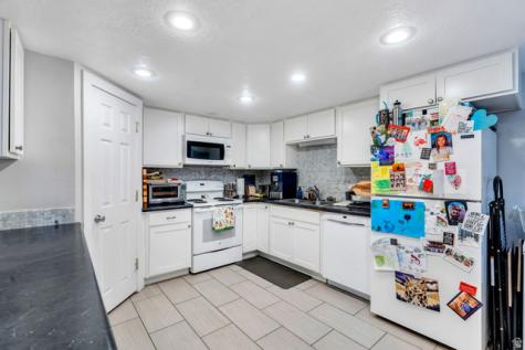171 E 500 N Orem UT 84057