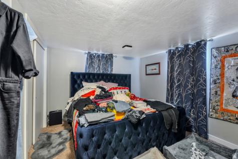 171 E 500 N Orem UT 84057