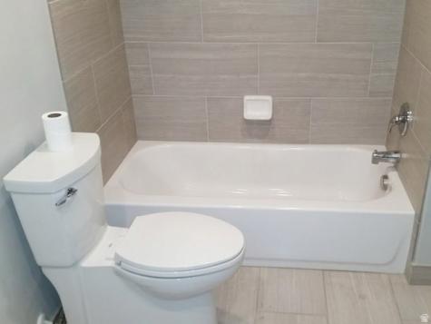 171 E 500 N Orem UT 84057