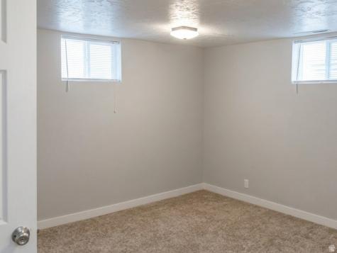 171 E 500 N Orem UT 84057