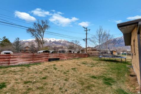 171 E 500 N Orem UT 84057