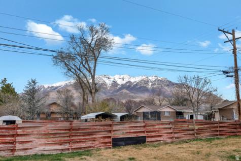 171 E 500 N Orem UT 84057