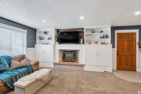 171 E 500 N Orem UT 84057