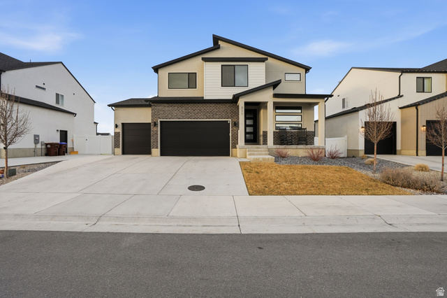 311 E Unchartered Lane S Draper UT 84020