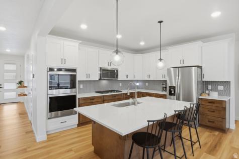 311 E Unchartered Lane S Draper UT 84020