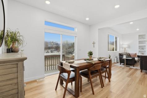 311 E Unchartered Lane S Draper UT 84020