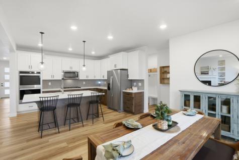 311 E Unchartered Lane S Draper UT 84020