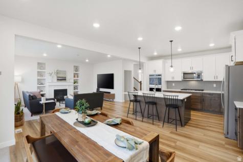 311 E Unchartered Lane S Draper UT 84020