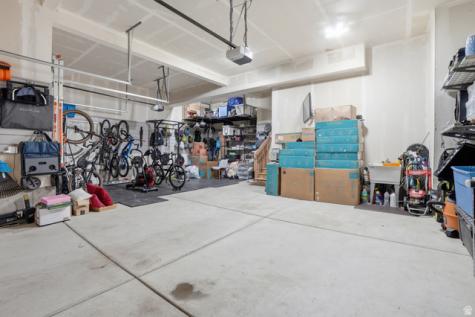 311 E Unchartered Lane S Draper UT 84020