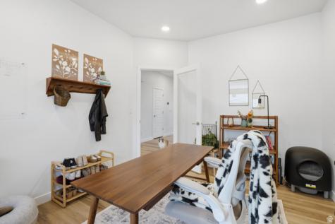 311 E Unchartered Lane S Draper UT 84020