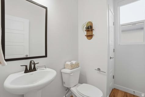 311 E Unchartered Lane S Draper UT 84020