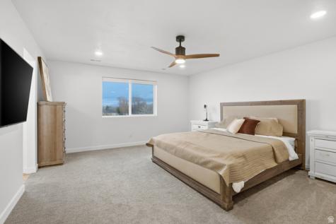 311 E Unchartered Lane S Draper UT 84020