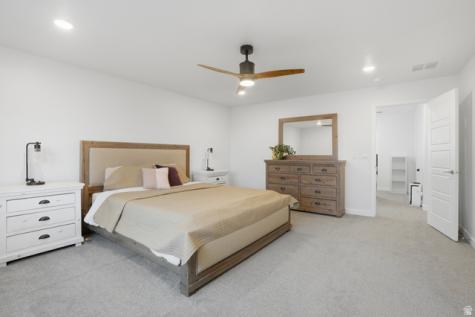 311 E Unchartered Lane S Draper UT 84020