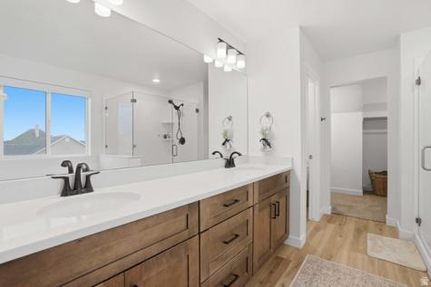 311 E Unchartered Lane S Draper UT 84020