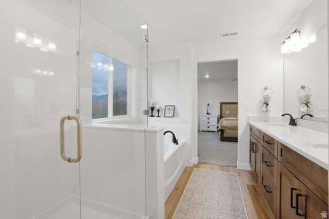 311 E Unchartered Lane S Draper UT 84020