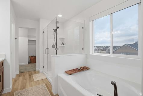 311 E Unchartered Lane S Draper UT 84020