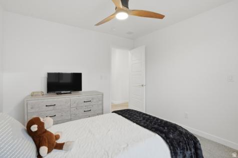 311 E Unchartered Lane S Draper UT 84020