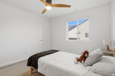 311 E Unchartered Lane S Draper UT 84020