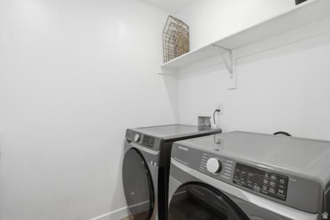 311 E Unchartered Lane S Draper UT 84020