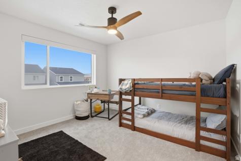 311 E Unchartered Lane S Draper UT 84020