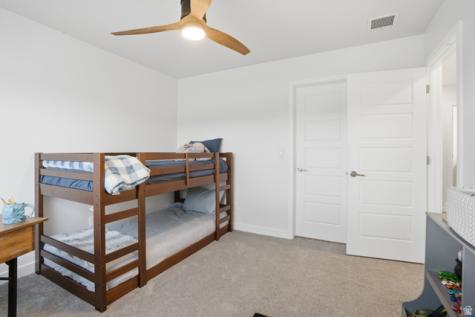 311 E Unchartered Lane S Draper UT 84020
