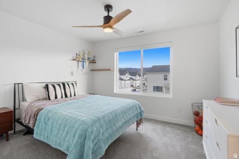 311 E Unchartered Lane S Draper UT 84020