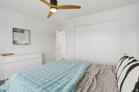 311 E Unchartered Lane S Draper UT 84020