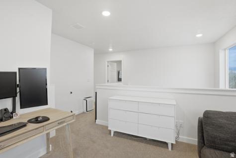311 E Unchartered Lane S Draper UT 84020